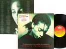 Terence Trent D'Arby-Introducing The Hardline According To LP 1987 CBS 450911 1