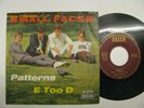 Small Faces 7