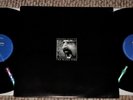 Rare Frank Zappa The Black Page Double LP Live In Amsterdam 1977 NM+ Vinyl