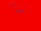 John Dummer Band – Blue - Ltd. Ed.- LP vinyl re-release - gimmix cover