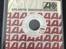 King Crimson One Side PROMO ONLY 7