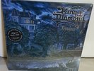 King Diamond Voodoo LP Black Vinyl Record new 2015 reissue