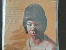 NINA SIMONE - Jukebox EP 