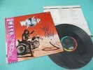 W.A.S.P. 12