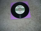 R&.SOUL POPCORN-ALL THE MARBLES-I'M GONNA LOCK YOU UP-HEAR IT