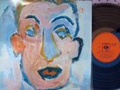 Bob Dylan ORIG OZ 2LP Self portrait VG+ Country Rock Folk Rock CBS S2BP220057