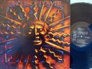 Circus Of Power ORIG OZ ST LP NM ’88 RCA APL16057 Hard Rock Metal