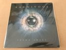 KARNIVOOL  Sound Awake Ltd Edition 2LP Set