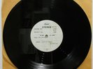 GARY US BONDS The Pretender 1981 US Promo 10