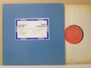 ROCOCO RR 2092- RICHTER/CHERKASSKY- Live Piano Liszt Chopin Totentanz LP RARE