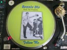 Ronnie Dio And The Prophets ?– Follow Me (At Domino's) Rare 12
