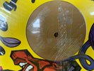 WICKED MIX 47 LP Notorious B.I.G.Dru Hill Lost Boyz O'Bryan Foxy Brown