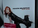 ROISIN MURPHY (MOLOKO) original limited edition Vinyl 2LP Ruby Blue (2005)