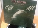 The Smiths - The Queen Is Dead - Vinyl 12