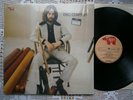 ERIC CLAPTON S/T EXTRA RARE U.K PRESS MATRIX A1/B2 RSO 2394 186 NM-/NM-