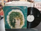 David Bowie MAN OF WORDS/MAN OF MUSIC Mercury Promo LP RARE Glam 1969 VG+/G-