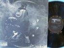 Who ORIG OZ 2LP Quadrophenia VG+ ’74 Track 2644001 Hard Rock Mod
