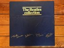 The Beatles ?– The Beatles Collection Parlophone BC13 Box VG Jackets/Vinyl NM-