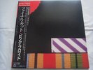 PINK FLOYD-The Final Cut JAPAN 1st.Press w/OBI Roger Waters Dave Gilmour