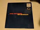 Dave Matthews Tim Reynolds Live at Luther College RSD Box Set Splatter Vinyl DMB