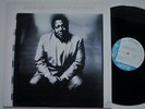 RICHARD GROOVE HOLMES / WELDON IRVINE COMIN´ ON HOME ORIG BLUE NOTE LP MINT-