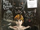 Various: Tales From The Darkside / The Movie OST (180 Gr. Vinyl) Waxwork Records