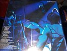 THE DOORS   ABSOLUTELY LIVE   UK 2x DOUBLE LP RED ELEKTRA STEREO LP 1ST PRESS