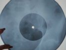 Beach Boys - Good Vibrations X-RAY USSR ROENTGEN Bones Record