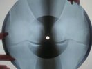 Roy Orbison - Crying  X-RAY USSR ROENTGEN Bones Record