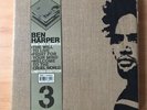 BEN HARPER 