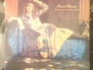 David Bowie - The Man Who Sold The World (LP, Album, Vinyl) EMI EMC3573 1990
