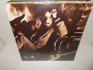 AL DI MEOLA SCENARIO Bruford Collins Hammer Tony Levin YES King Crimson SealedLP