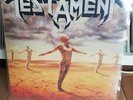Testament - Practice What You Preach - 1. Press. 1989 TOP