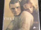 CHET BAKER   LYRICAL TRUMPET   ANALOGUE PRODUCTIONS HQ 180 LP LIMITED ED # JAZZ