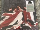 The Who: The Kids Are Alright (Coloured Vinyl) 2LP-Set / RSD 2018 - NEU