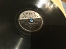 THE SIX TEENS TEEN AGE PROMISE RECORD 78