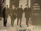 The Beatles ‘ Live At the BBC ‘  12” Triple 180g  Remastered vinyl Album 2017