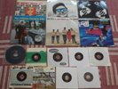 19xRoy Orbison,London,Fats Domino,Little Richard,Ricky Nelson,Robin Luke,Cochran
