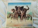 Elvis Costello & The Attractions Armed Forces UK Vinyl LP Radar RAD 14 1979