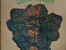 ULTIMATE SPINACH - ULTIMATE SPINACH - EXCELLENT - RARE PSYCHE