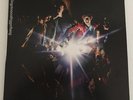 Rolling Stones - A Bigger Bang - Original 2005 - RARE