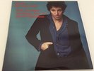 Bruce Springsteen - Hardest Working Man in Show Business - 4 LP RARE
