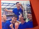 ROBBIE WILLIAMS 