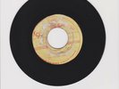 BASS DRUM/ GUYS GET A BLOW  -  JAH LLOYD  (73 REGGAE ROOTS 7