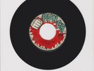 PUNCH/LONELY WORLD - AFRO//PUT IT ON - ALTON ELLIS ALL STARS(71 REGGAE ROOTS 7