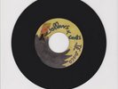 BLANK/ PICCADILLY HOP - HIPPY BOYS  - NIGERIA - (69 SKINHEAD REGGAE 7