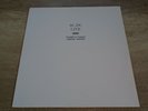 AC/DC LIVE 1981 , lim. Edition 942