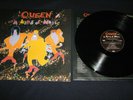 Queen - A kind of Magic LP Vinyl Klappcover