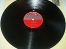 50s Soul 78 EXC Willy & Ruth LOVE ME (Elvis Kinks Beatles) / CORDEILA SPARK 105