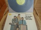THE BEATLES Yesterday & Today ORIGINAL Green Target  CDN only LP SHRINK  EX++
